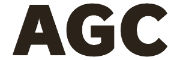 agc-logo
