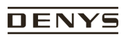 denys-logo