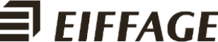 eiffage-logo