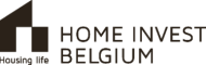 home-invest-be-logo