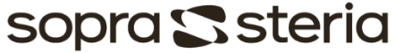 sopra-steria-logo